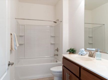 1419 Cypress Ln, Placerville, CA 95667 Photo