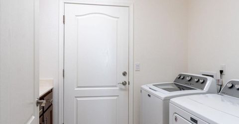 1419 Cypress Ln, Placerville, CA 95667 Photo
