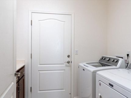 1419 Cypress Ln, Placerville, CA 95667 Photo