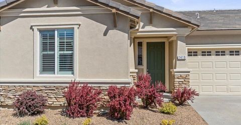 1419 Cypress Ln, Placerville, CA 95667 Photo