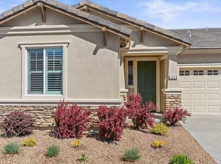 1419 Cypress Ln, Placerville, CA 95667 Photo
