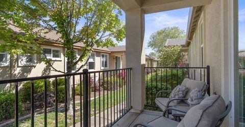 1419 Cypress Ln, Placerville, CA 95667 Photo