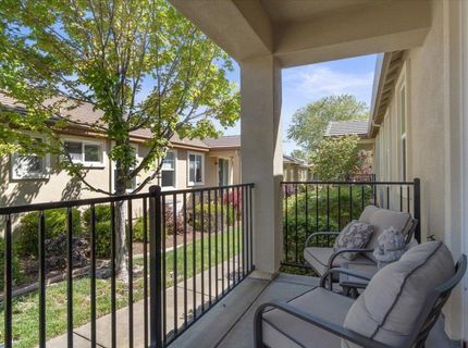 1419 Cypress Ln, Placerville, CA 95667 Photo