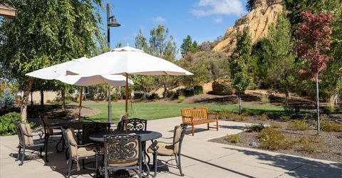 1419 Cypress Ln, Placerville, CA 95667 Photo
