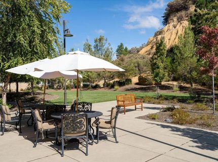 1419 Cypress Ln, Placerville, CA 95667 Photo