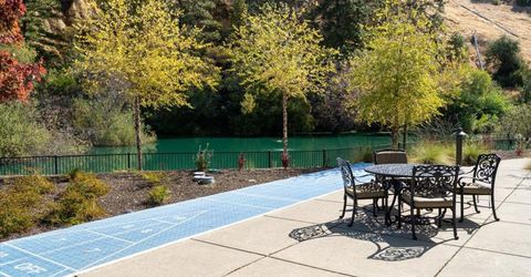 1419 Cypress Ln, Placerville, CA 95667 Photo