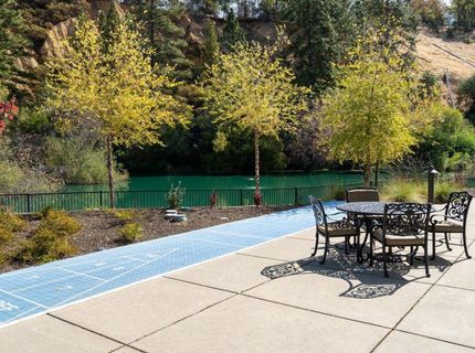 1419 Cypress Ln, Placerville, CA 95667 Photo
