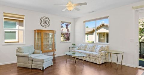 1419 Cypress Ln, Placerville, CA 95667 Photo