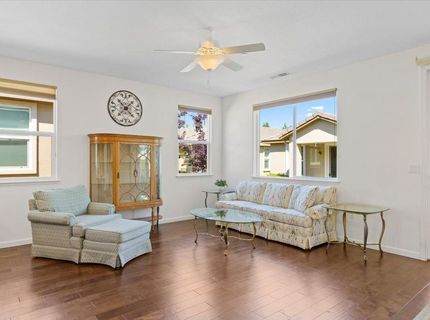 1419 Cypress Ln, Placerville, CA 95667 Photo