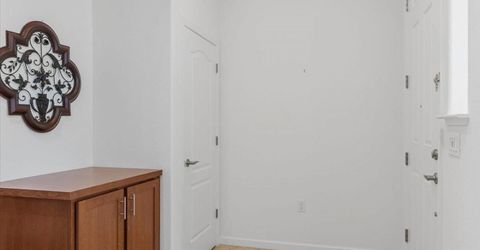 1419 Cypress Ln, Placerville, CA 95667 Photo