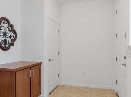 1419 Cypress Ln, Placerville, CA 95667 Photo