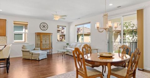 1419 Cypress Ln, Placerville, CA 95667 Photo