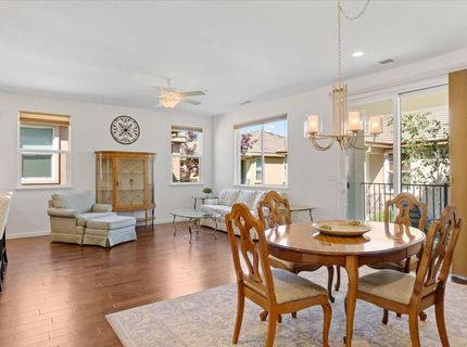 1419 Cypress Ln, Placerville, CA 95667 Photo