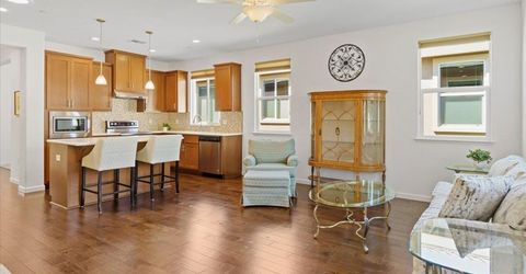 1419 Cypress Ln, Placerville, CA 95667 Photo