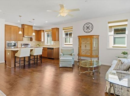 1419 Cypress Ln, Placerville, CA 95667 Photo