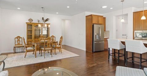 1419 Cypress Ln, Placerville, CA 95667 Photo