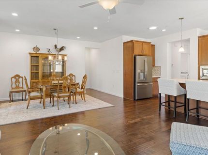 1419 Cypress Ln, Placerville, CA 95667 Photo