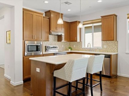 1419 Cypress Ln, Placerville, CA 95667 Photo