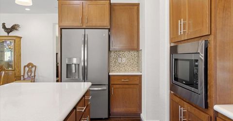 1419 Cypress Ln, Placerville, CA 95667 Photo