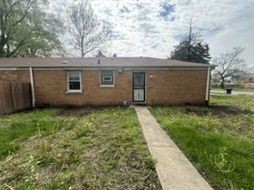 Main Photo
