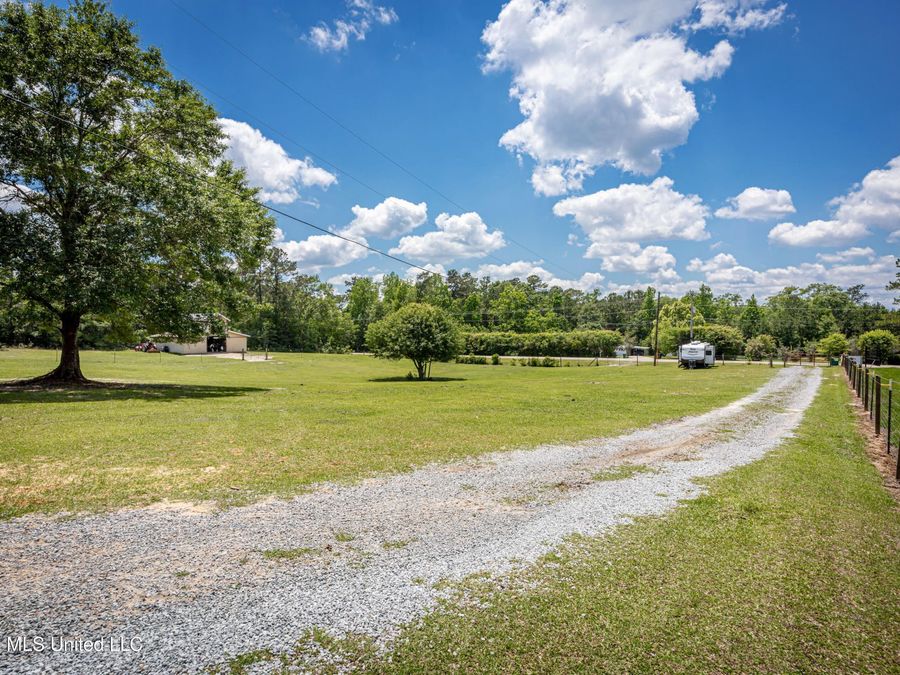 Property Image 101