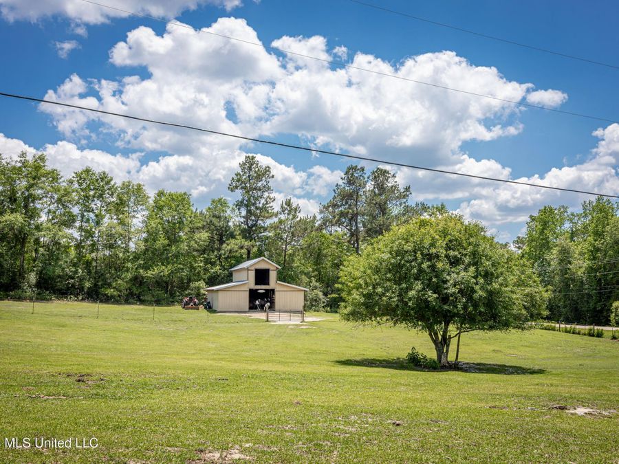 Property Image 102