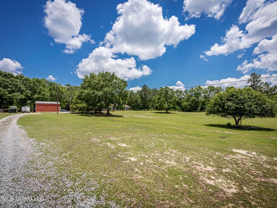 Property Image 103