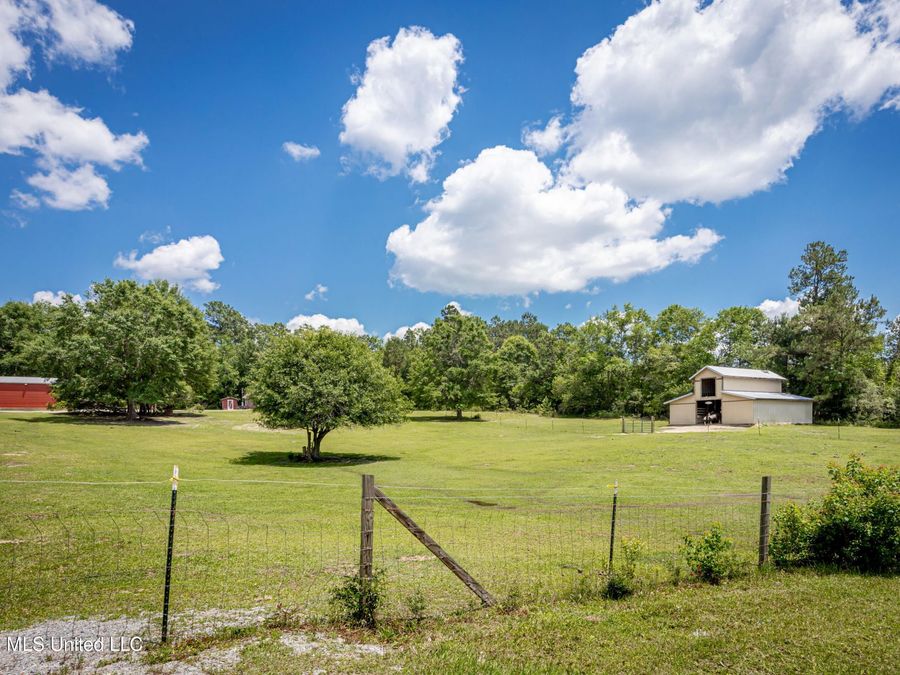 Property Image 104