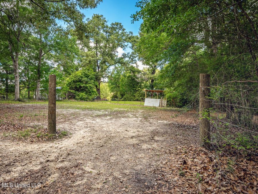 Property Image 42