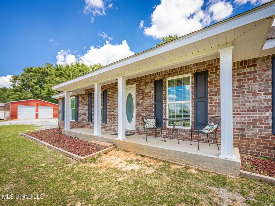 Property Image 48
