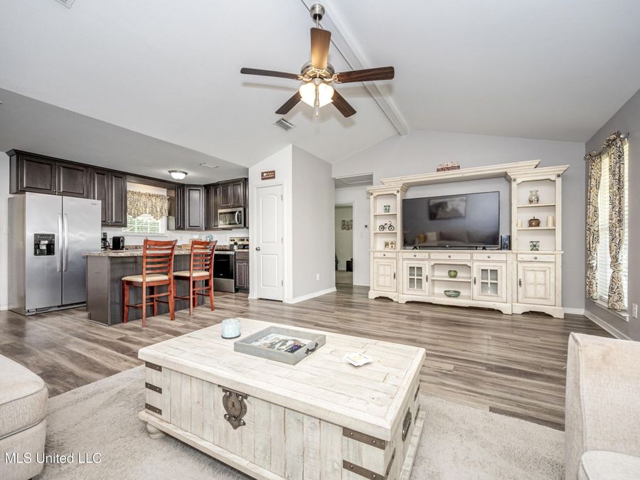 Property Image 57