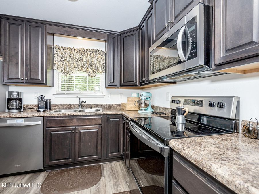 Property Image 60