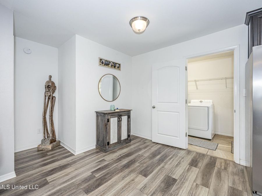 Property Image 62
