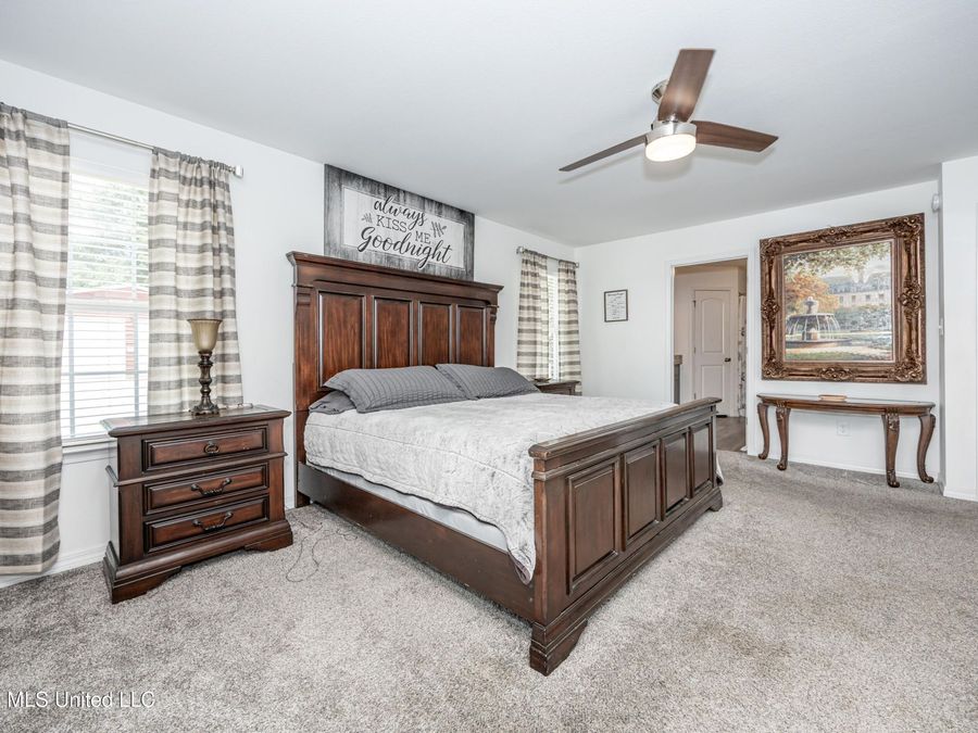 Property Image 64