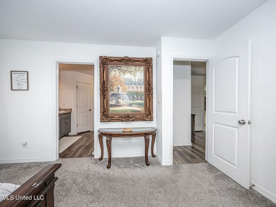 Property Image 66