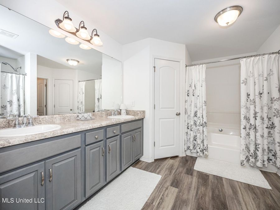 Property Image 67