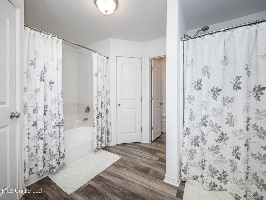 Property Image 68