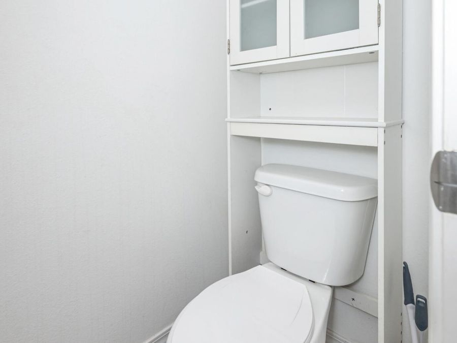 Property Image 69