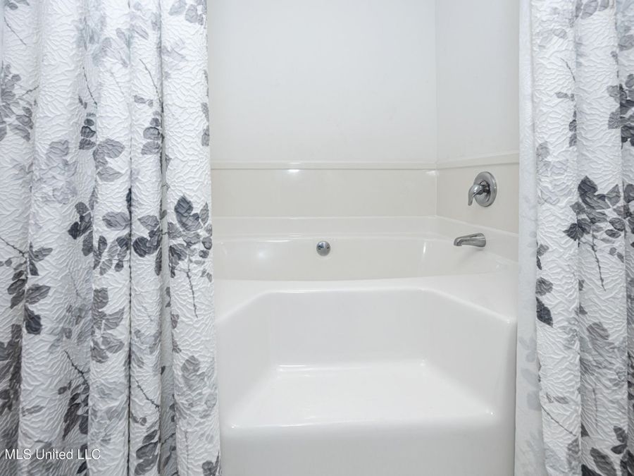 Property Image 71