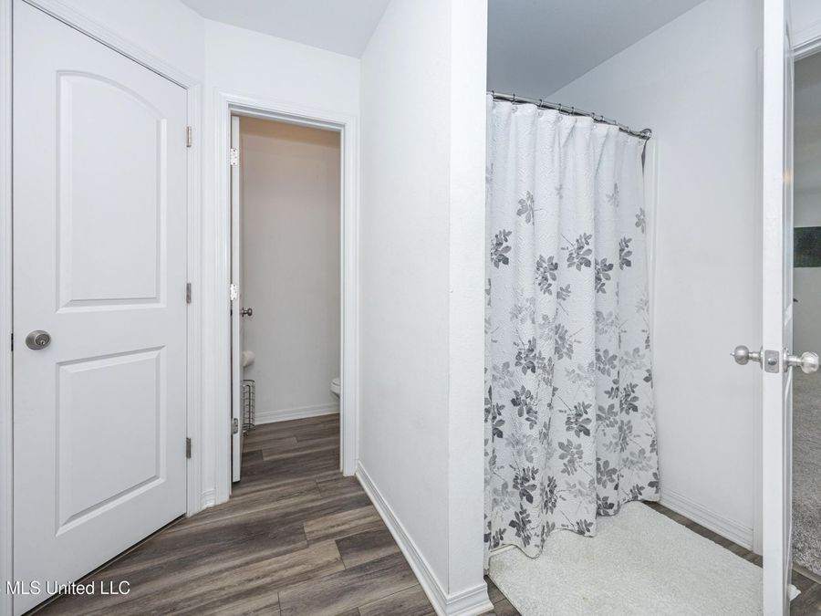 Property Image 72