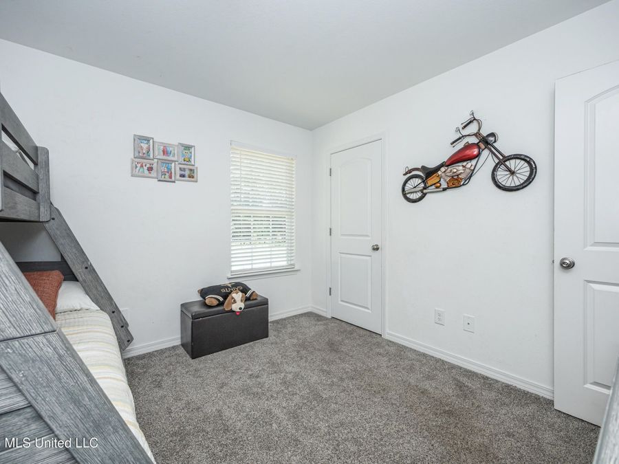 Property Image 76