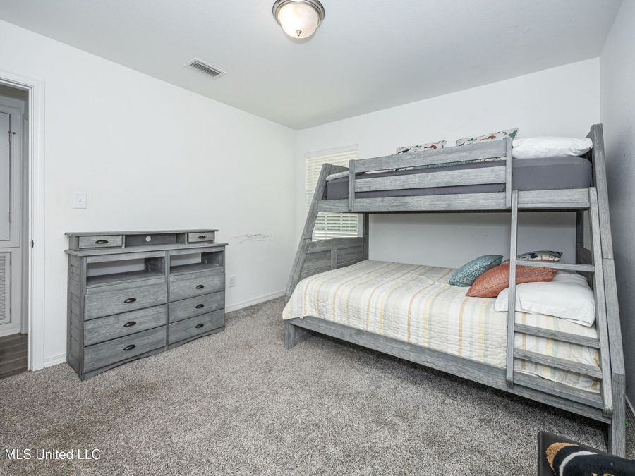 Property Image 77