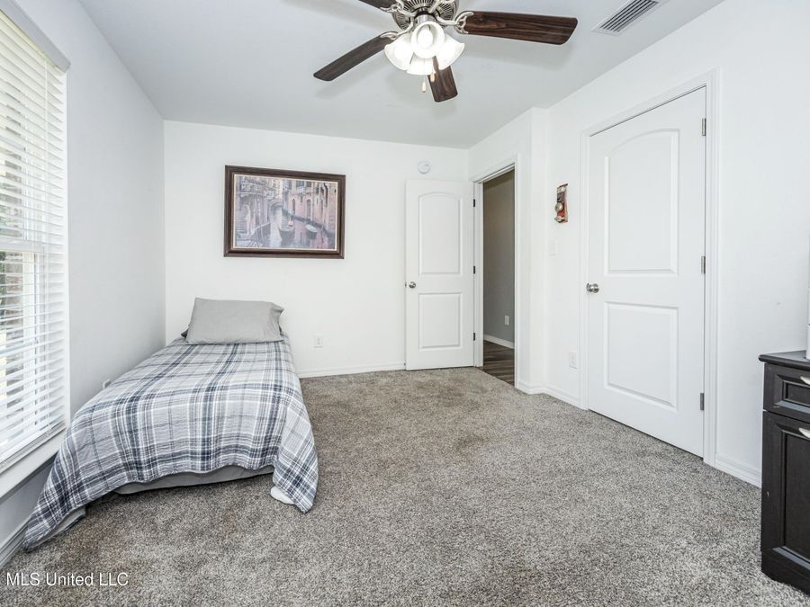 Property Image 79