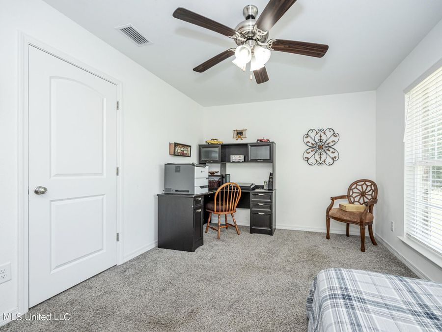 Property Image 80