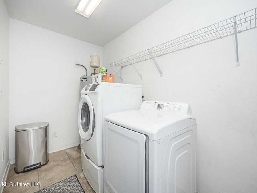 Property Image 82