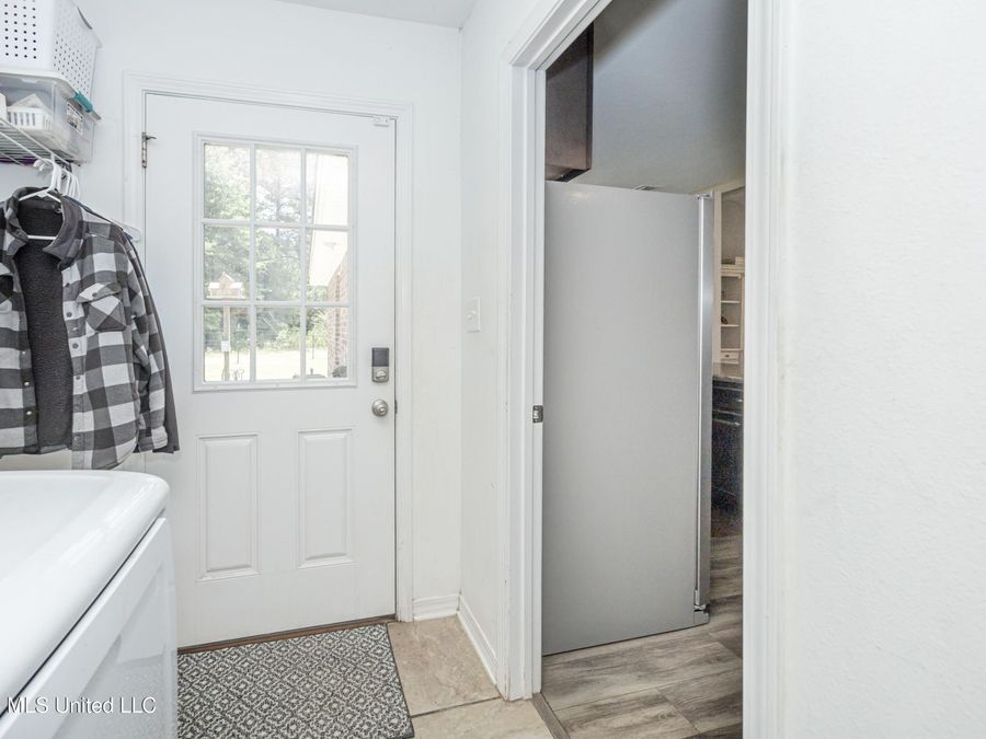 Property Image 83