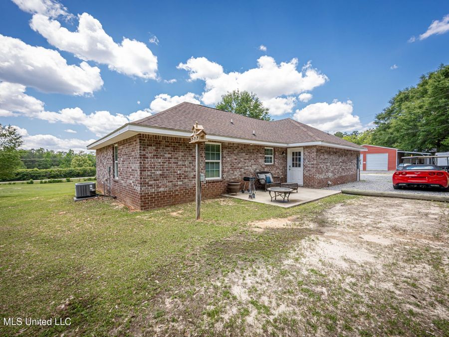 Property Image 86