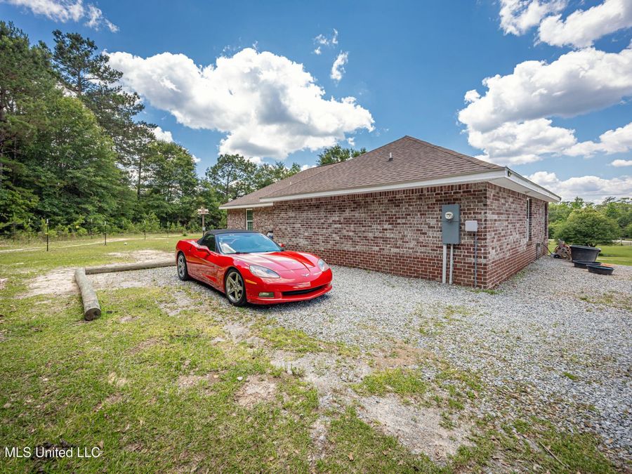 Property Image 87