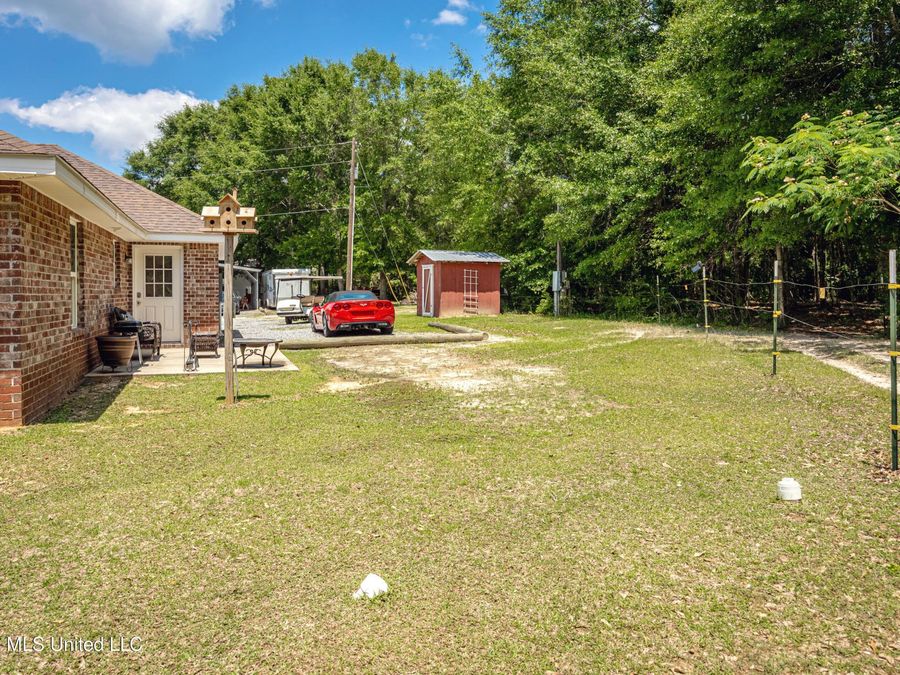 Property Image 90