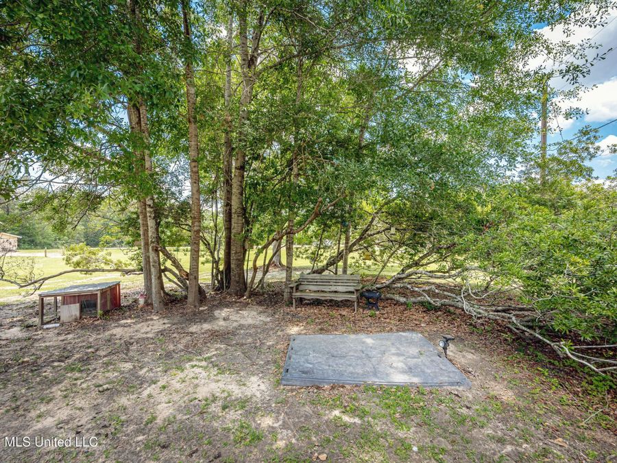 Property Image 94